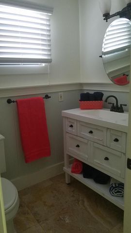 226 NE 1st Avenue Key Lime Suite, Delray Beach, FL 33444