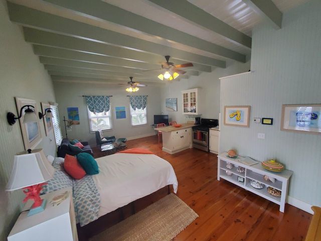 226 NE 1st Avenue Key Lime Suite, Delray Beach, FL 33444