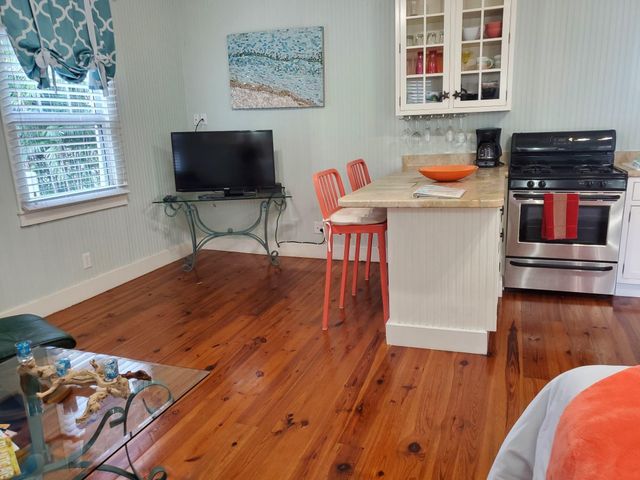 226 NE 1st Avenue Key Lime Suite, Delray Beach, FL 33444