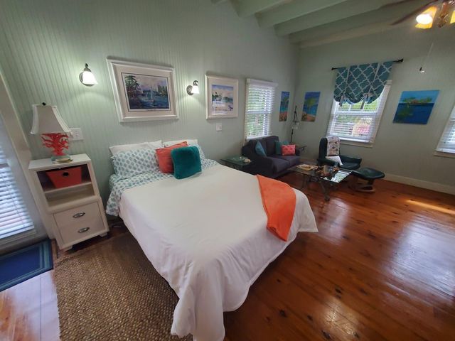 226 NE 1st Avenue Key Lime Suite, Delray Beach, FL 33444