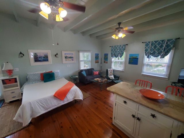 226 NE 1st Avenue Key Lime Suite, Delray Beach, FL 33444