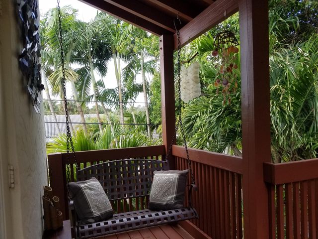 226 NE 1st Avenue Key Lime Suite, Delray Beach, FL 33444