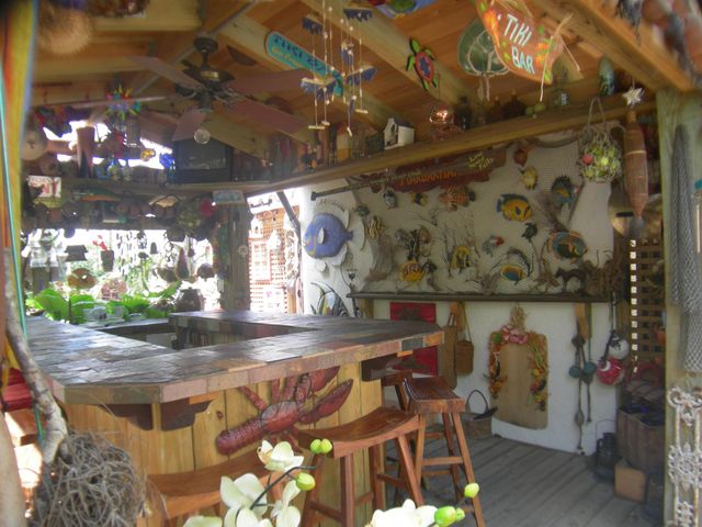 226 NE 1st Avenue Key Lime Suite, Delray Beach, FL 33444