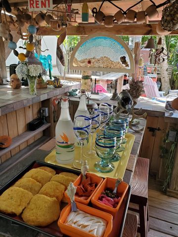 226 NE 1st Avenue Key Lime Suite, Delray Beach, FL 33444