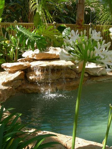 226 NE 1st Avenue Key Lime Suite, Delray Beach, FL 33444