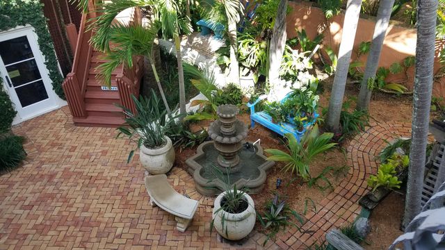 226 NE 1st Avenue Key Lime Suite, Delray Beach, FL 33444