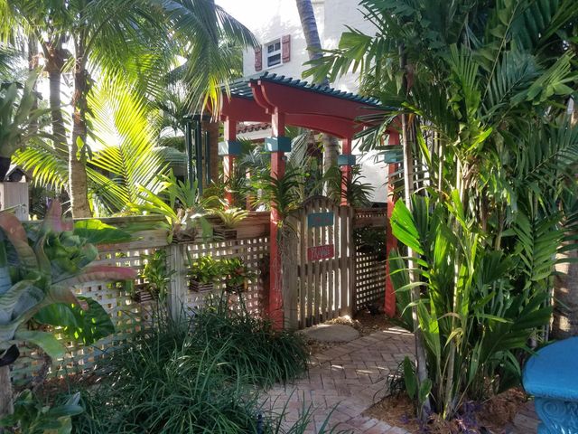 226 NE 1st Avenue Key Lime Suite, Delray Beach, FL 33444