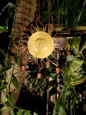 226 NE 1st Avenue Key Lime Suite, Delray Beach, FL 33444