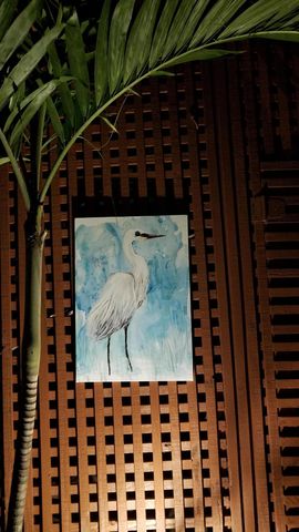 226 NE 1st Avenue Key Lime Suite, Delray Beach, FL 33444