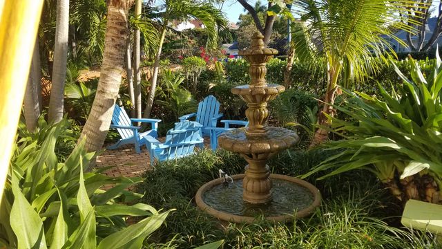 226 NE 1st Avenue Key Lime Suite, Delray Beach, FL 33444