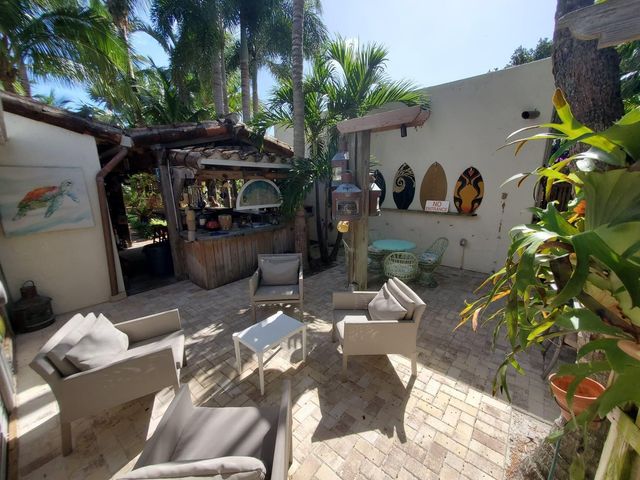 226 NE 1st Avenue Key Lime Suite, Delray Beach, FL 33444