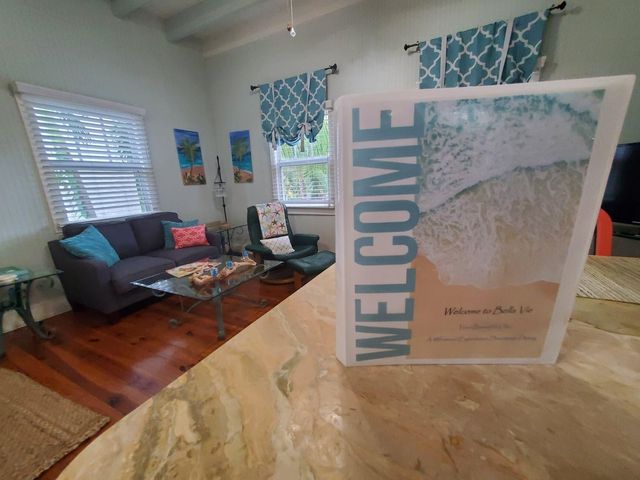 226 NE 1st Avenue Key Lime Suite, Delray Beach, FL 33444