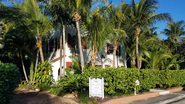 226 NE 1st Avenue Key Lime Suite, Delray Beach, FL 33444