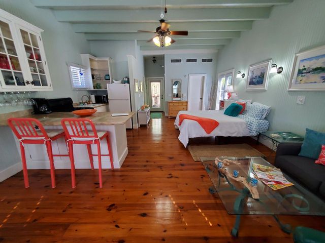 226 NE 1st Avenue Key Lime Suite, Delray Beach, FL 33444