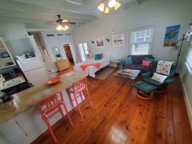 226 NE 1st Avenue Key Lime Suite, Delray Beach, FL 33444