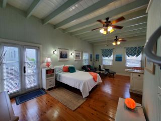 226 NE 1st Avenue Key Lime Suite, Delray Beach, FL 33444