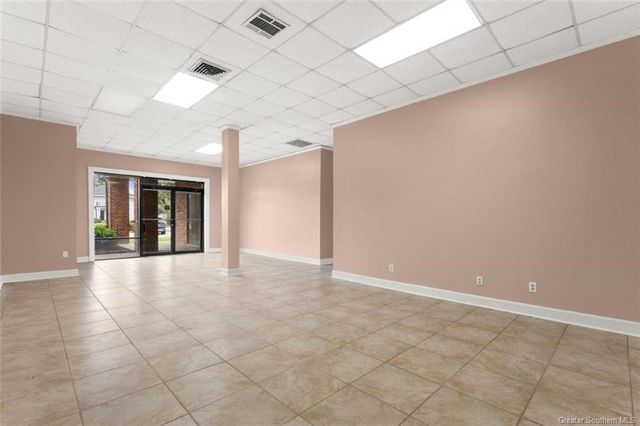 1800 Ryan Street, Lake Charles, LA 70601