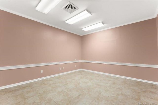 1800 Ryan Street, Lake Charles, LA 70601