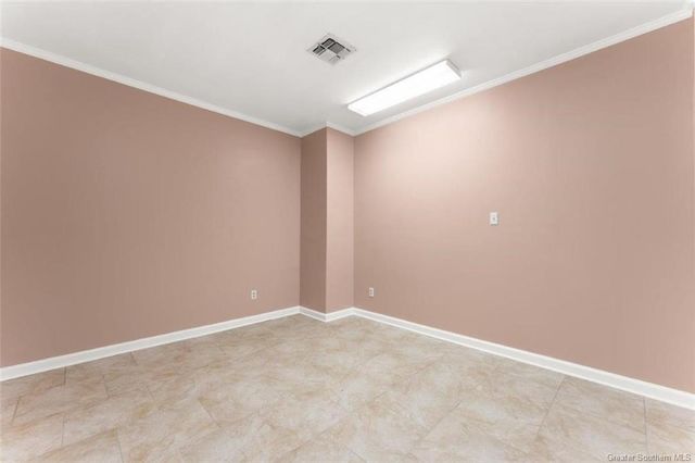 1800 Ryan Street, Lake Charles, LA 70601