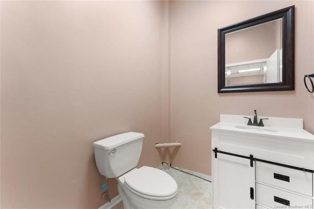 1800 Ryan Street, Lake Charles, LA 70601