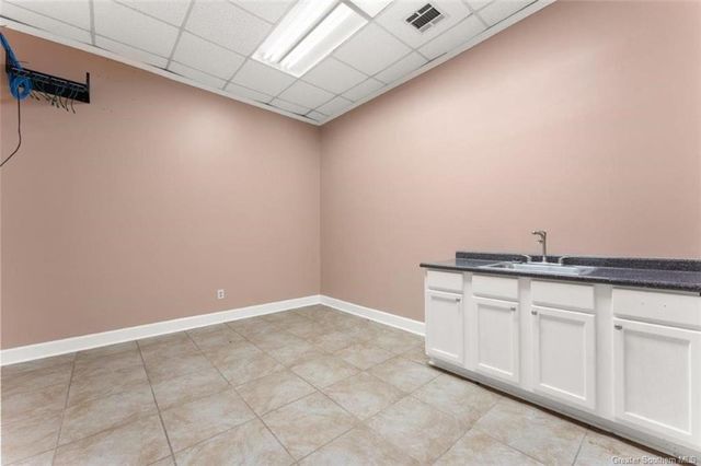 1800 Ryan Street, Lake Charles, LA 70601