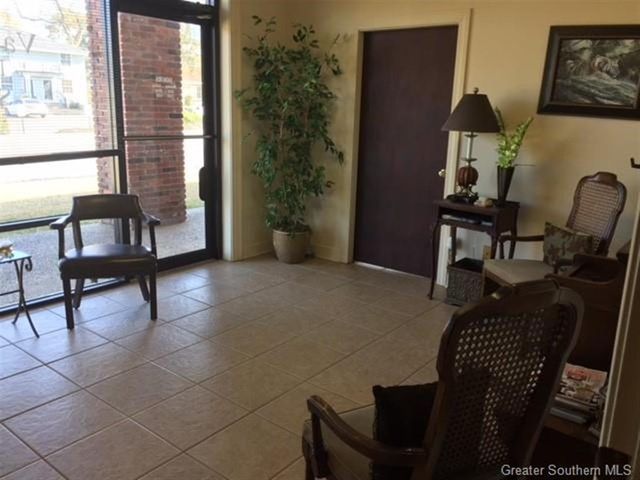 1800 Ryan Street, Lake Charles, LA 70601