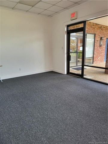 1800 Ryan Street, Lake Charles, LA 70601