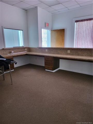 1800 Ryan Street, Lake Charles, LA 70601