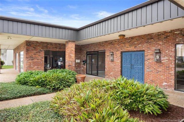 1800 Ryan Street, Lake Charles, LA 70601