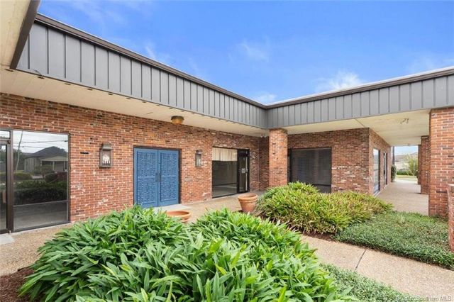 1800 Ryan Street, Lake Charles, LA 70601