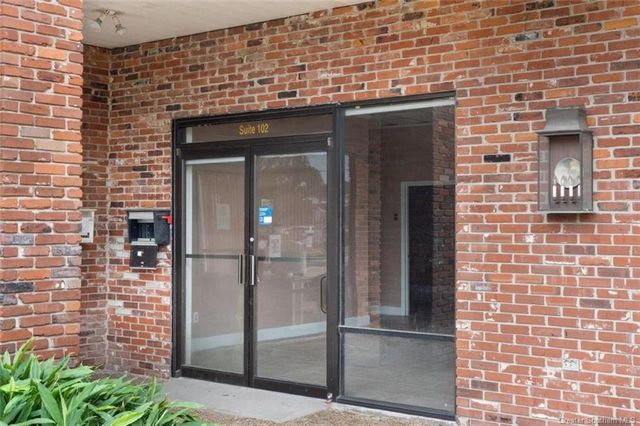 1800 Ryan Street, Lake Charles, LA 70601