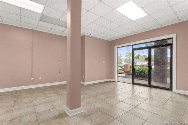 1800 Ryan Street, Lake Charles, LA 70601