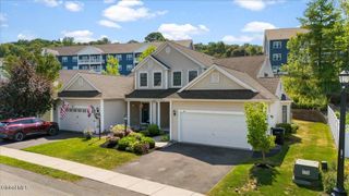 48 Lori Jean Place, Troy, NY 12182