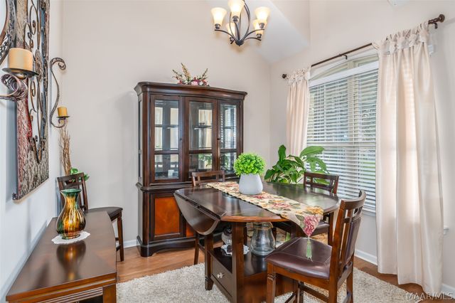 9242 Ashford Park Court, Montgomery, AL 36117