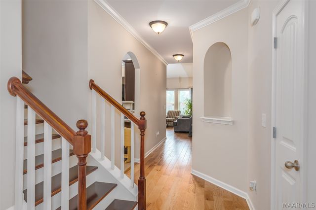 9242 Ashford Park Court, Montgomery, AL 36117