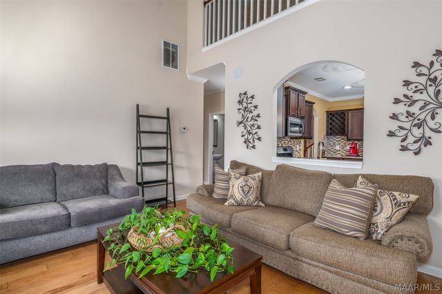 9242 Ashford Park Court, Montgomery, AL 36117