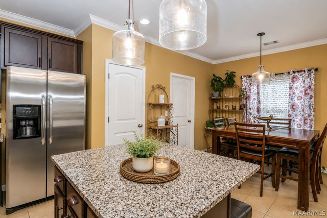 9242 Ashford Park Court, Montgomery, AL 36117