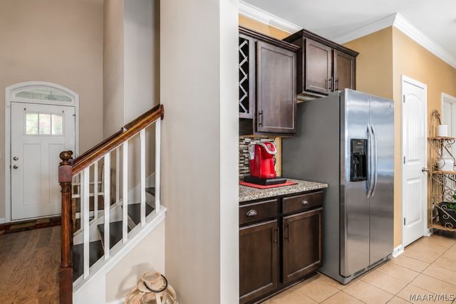 9242 Ashford Park Court, Montgomery, AL 36117
