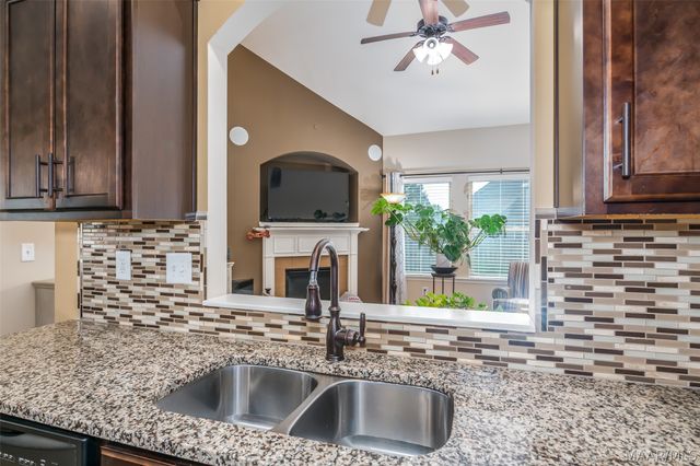 9242 Ashford Park Court, Montgomery, AL 36117