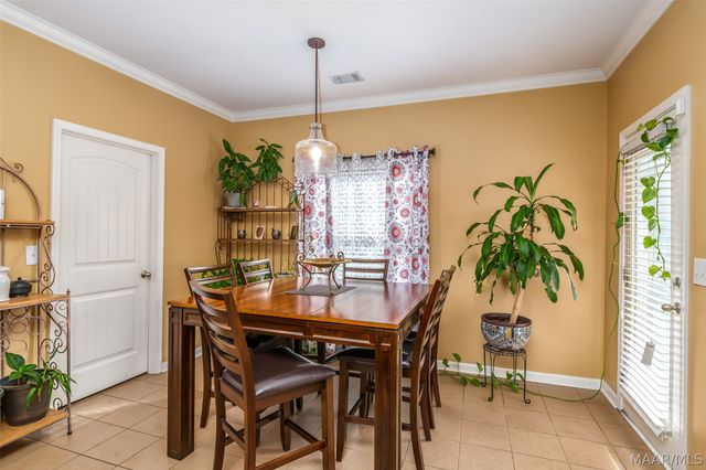 9242 Ashford Park Court, Montgomery, AL 36117