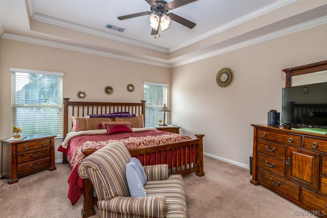 9242 Ashford Park Court, Montgomery, AL 36117