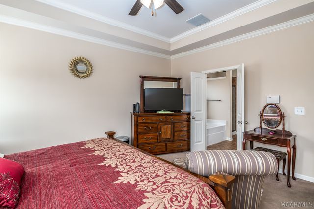 9242 Ashford Park Court, Montgomery, AL 36117