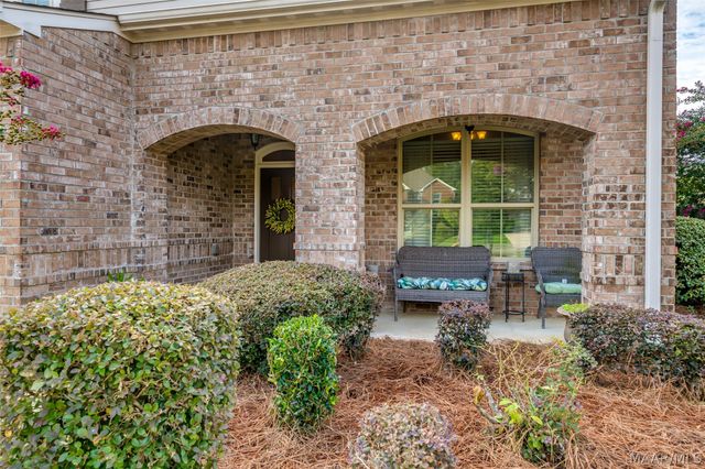 9242 Ashford Park Court, Montgomery, AL 36117