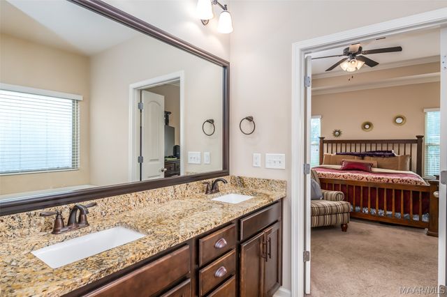 9242 Ashford Park Court, Montgomery, AL 36117