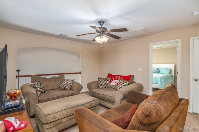 9242 Ashford Park Court, Montgomery, AL 36117
