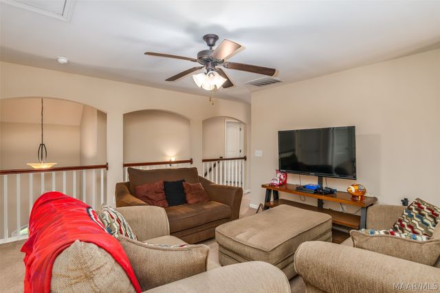 9242 Ashford Park Court, Montgomery, AL 36117