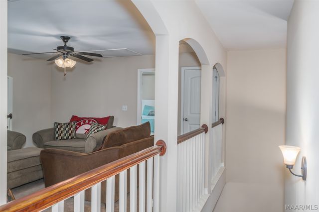 9242 Ashford Park Court, Montgomery, AL 36117