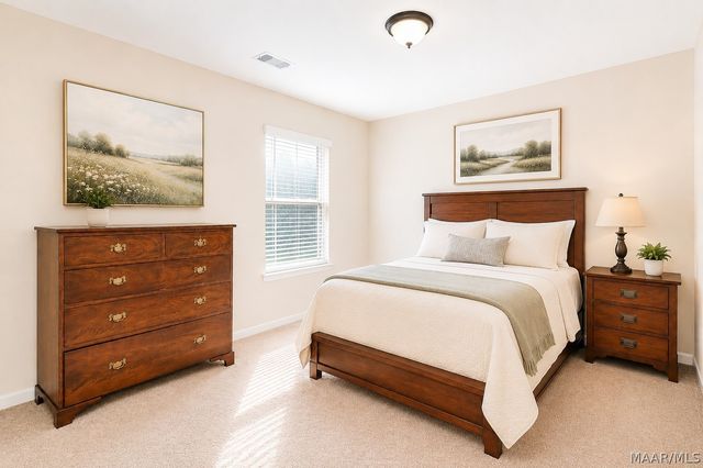 9242 Ashford Park Court, Montgomery, AL 36117
