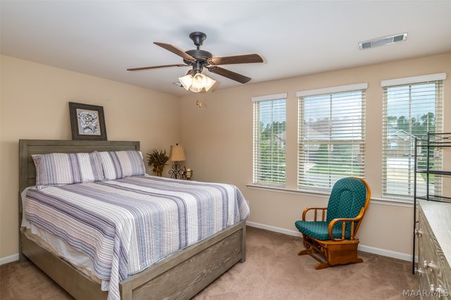 9242 Ashford Park Court, Montgomery, AL 36117