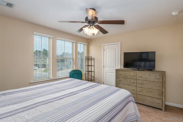 9242 Ashford Park Court, Montgomery, AL 36117